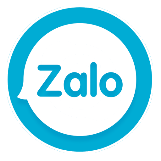 https://zalo.me/0931098909